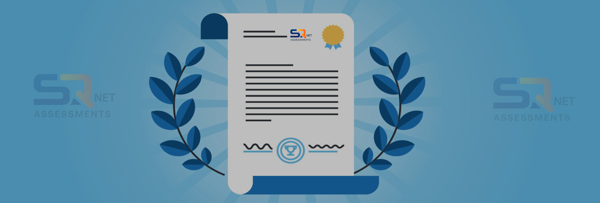 ISO 50001 Certification in Kenya